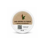 krema-50ml