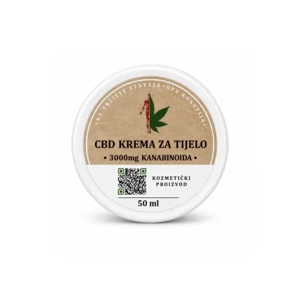 krema-50ml