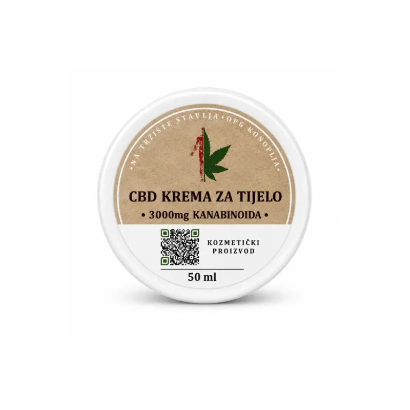 krema-50ml