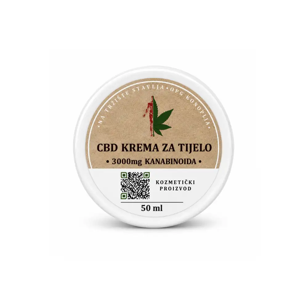 krema-50ml krema-50ml
