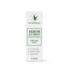 cbd-ulje-10%