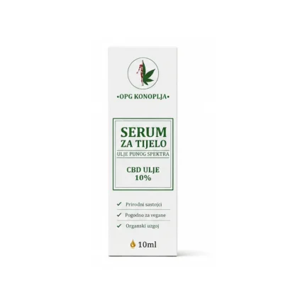 cbd-ulje-10%