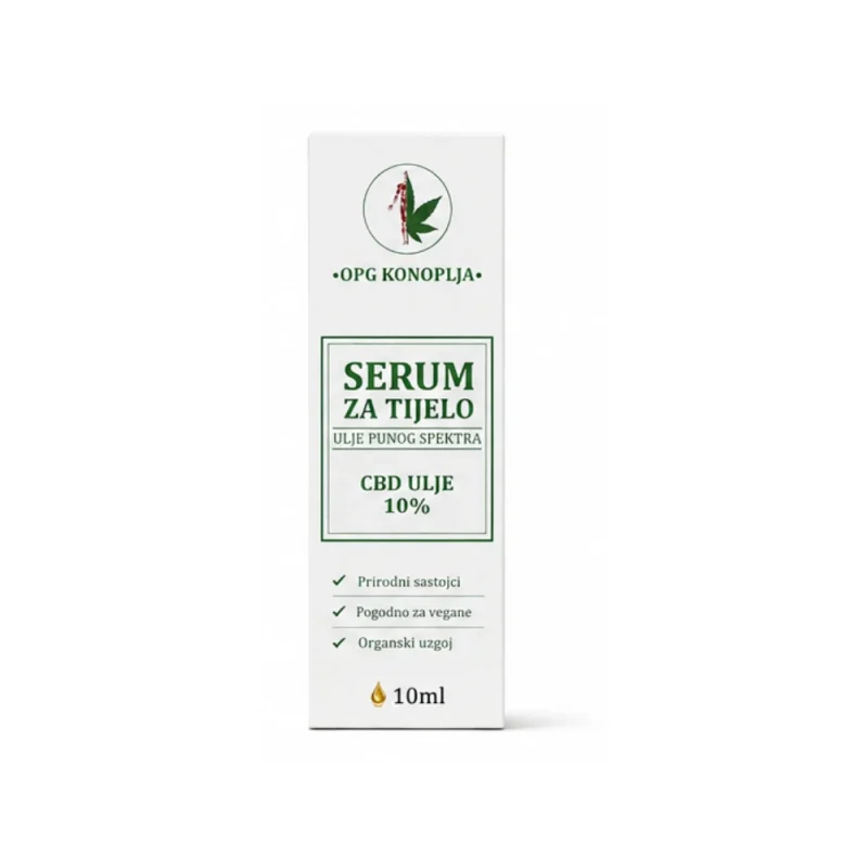 cbd-ulje-10%