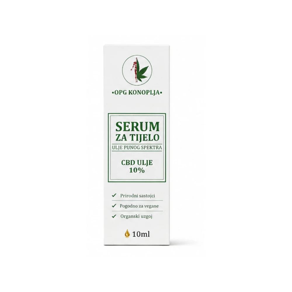 cbd-ulje-10% cbd-ulje-10%