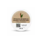cbd-krema-100ml