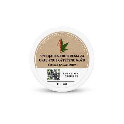 cbd-krema-100ml