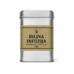 biljna-infuzija