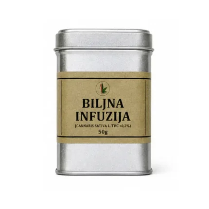 biljna-infuzija