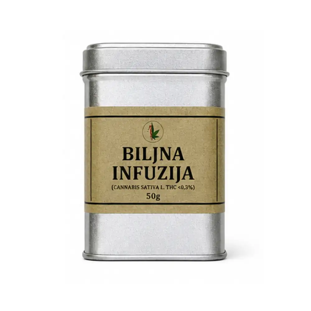 biljna-infuzija biljna-infuzija